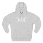 Heather Grey / S