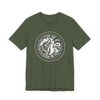 Military Green / S