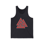 Dark Grey / XS