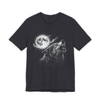 Dark Grey / S