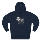 Navy / XS