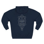 Navy / XS