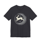 Dark Grey / S