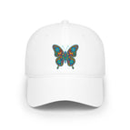 One size / White