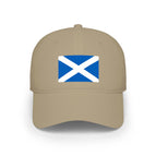 Khaki / One size