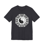 Dark Grey / S