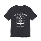 Dark Grey / S