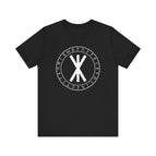 Black / S