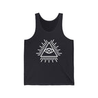 Dark Grey / XS