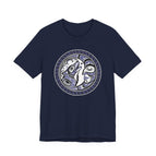 Navy / S