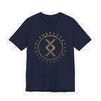 Navy / S