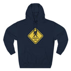 Navy / S