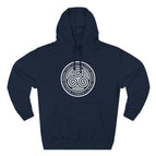Navy / S