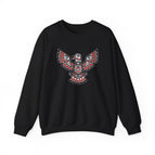 Noir / S