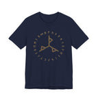 Navy / S