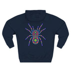 Navy / XS