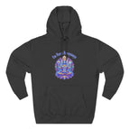 Charcoal Heather / XS