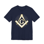 Navy / S