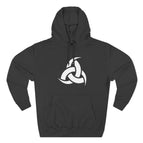 Charcoal Heather / S