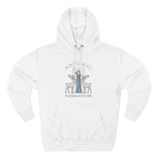 White / S
