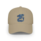 One size / Khaki