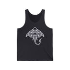 Dark Grey / XS