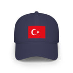 Dark Navy / One size