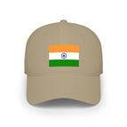 Khaki / One size