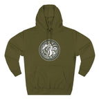 Army Green / S