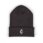Dark Grey / One size