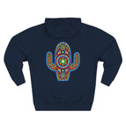 Navy / XS