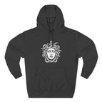 Charcoal Heather / S