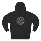 Black / S