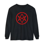 S / Black