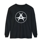 S / Black