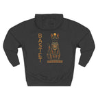 Charcoal Heather / XS