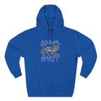 Royal Blue / S