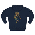 Navy / XS