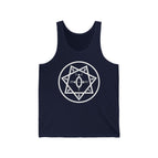 Navy / XS