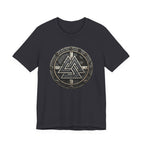 Dark Grey / S
