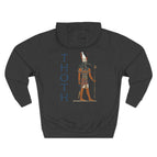 Charcoal Heather / XS