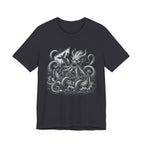 Dark Grey / S