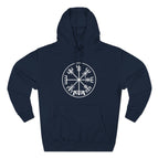 Navy / S