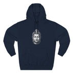 Navy / XS