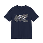 Navy / S
