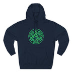 S / Navy