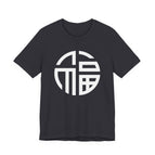 Dark Grey / S