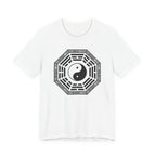 White / S