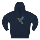 S / Navy