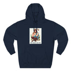 Navy / S